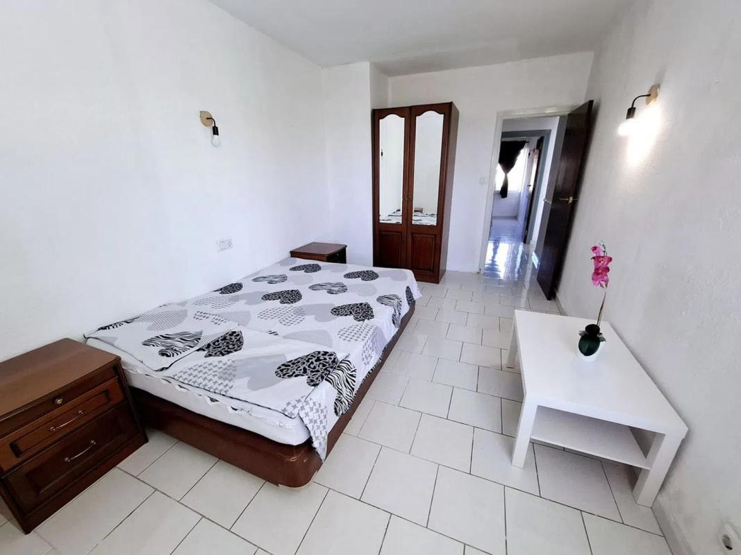 Venta de piso en Calle Algarrobos, 4, Fuengirola
photo 4