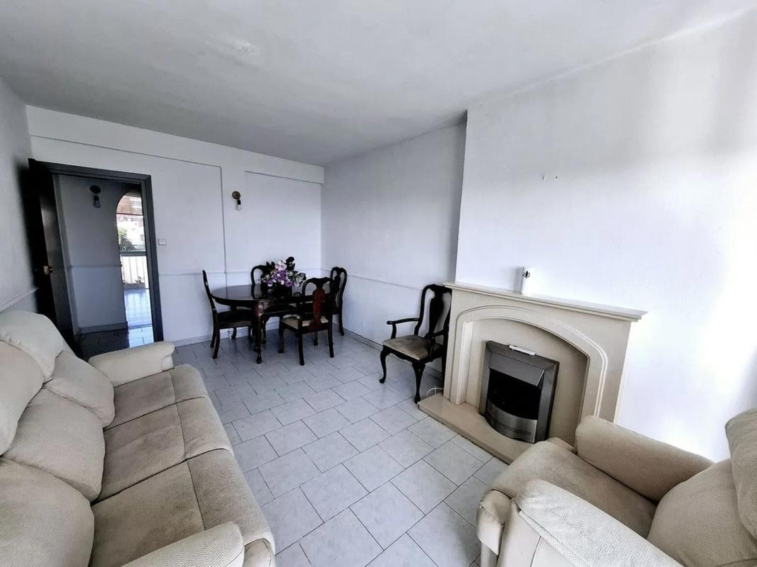 Venta de piso en Calle Algarrobos, 4, Fuengirola
photo 5