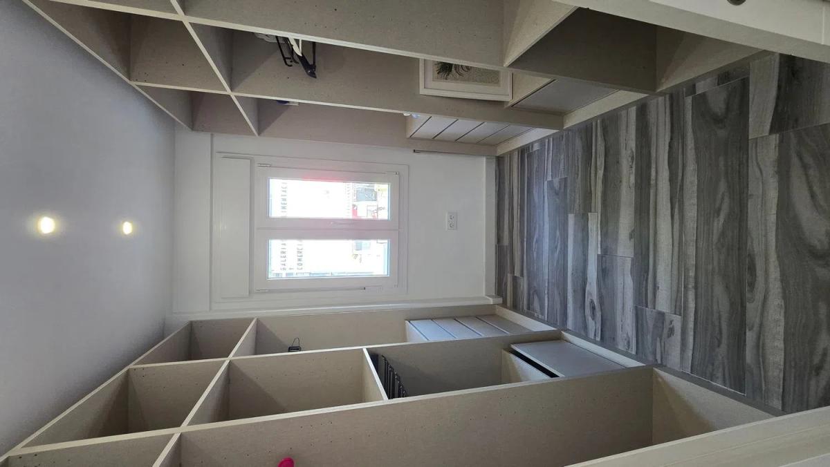 Venta de piso en Centro Ciudad, Fuengirola
photo 4
