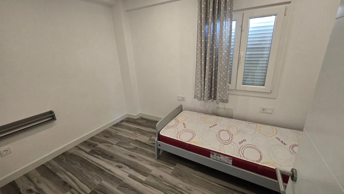 Venta de piso en Centro Ciudad, Fuengirola
photo 5