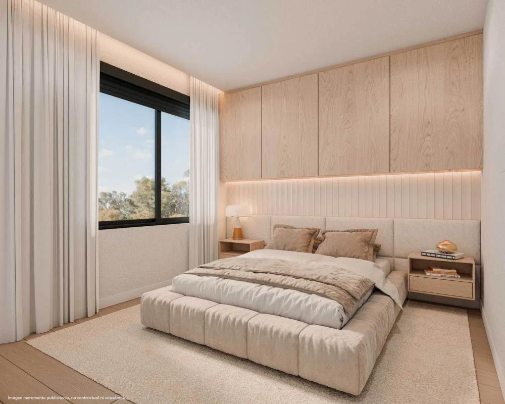 Sale of apartment in Calle Canarios, Fuengirola
 photo 4