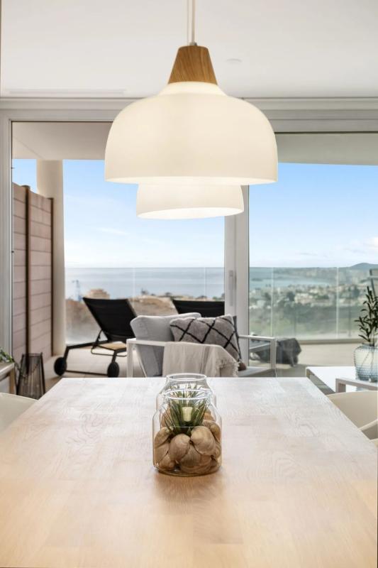 Sale of apartment in Calle Anita Delgado, 6, Fuengirola
photo 5
