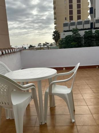 Коттедж на продажу в Zona Puerto Deportivo, Фуэнхирола photo 1