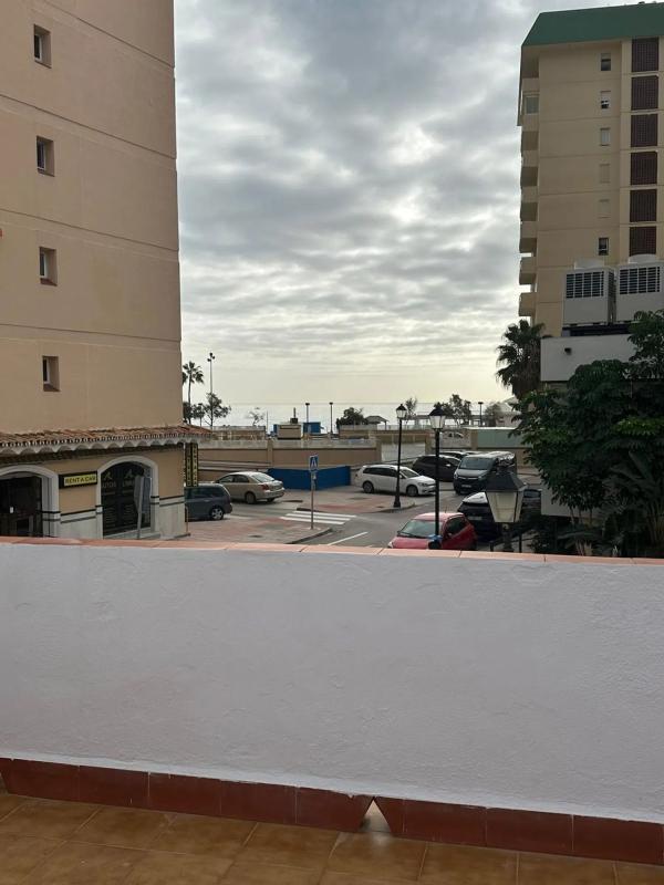 Venta de chalet independiente en Zona Puerto Deportivo, Fuengirola
 photo 2