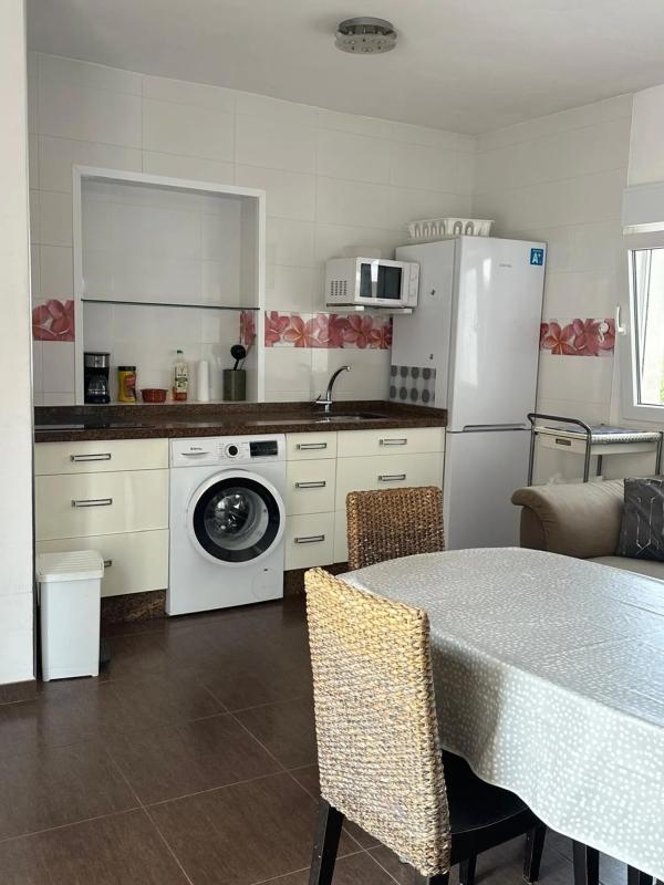 Venta de chalet independiente en Zona Puerto Deportivo, Fuengirola
 photo 4