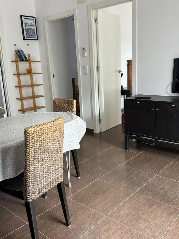 Venta de chalet independiente en Zona Puerto Deportivo, Fuengirola
 photo 5