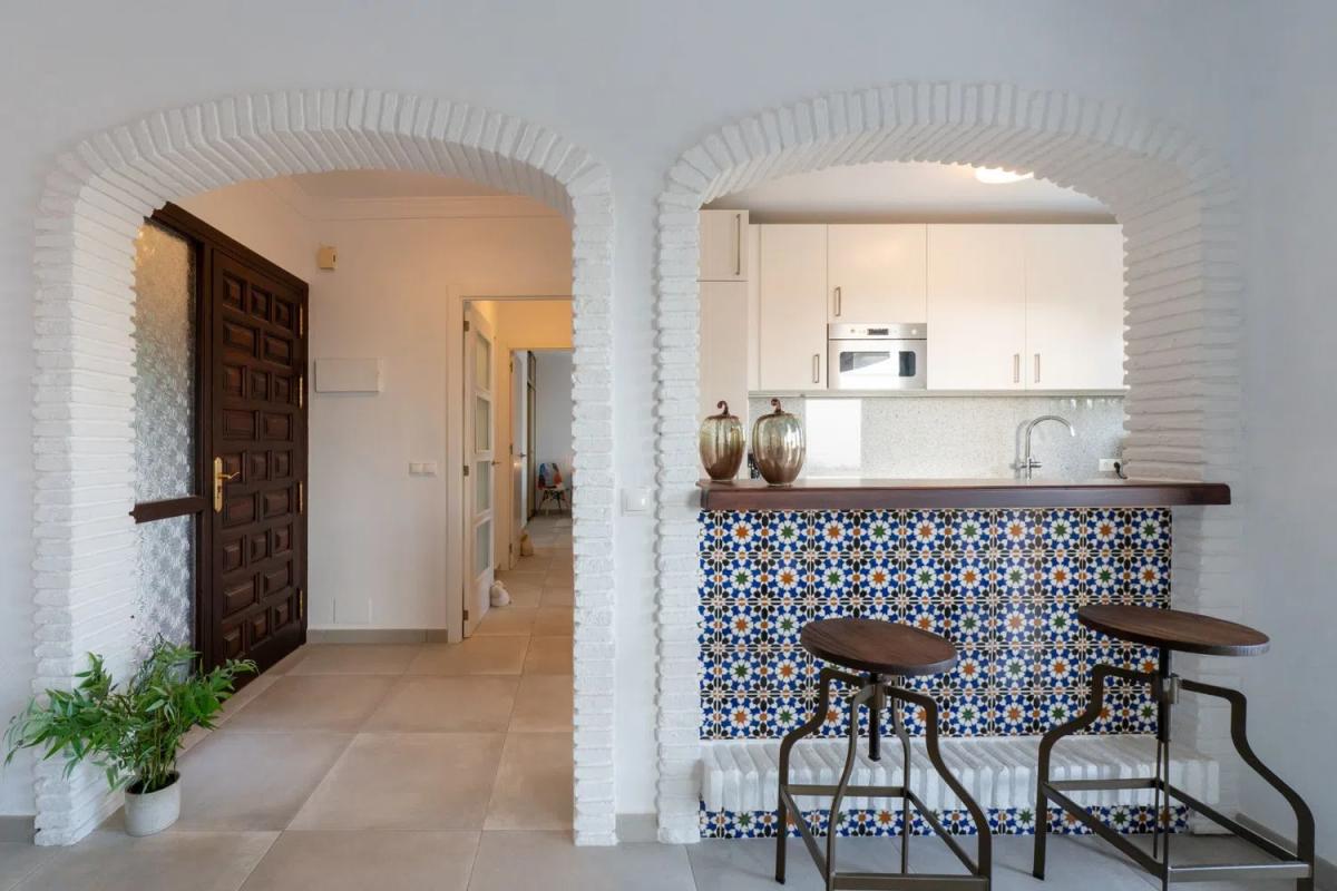 Sale of independent chalet in Torreblanca del Sol, Fuengirola
photo 3