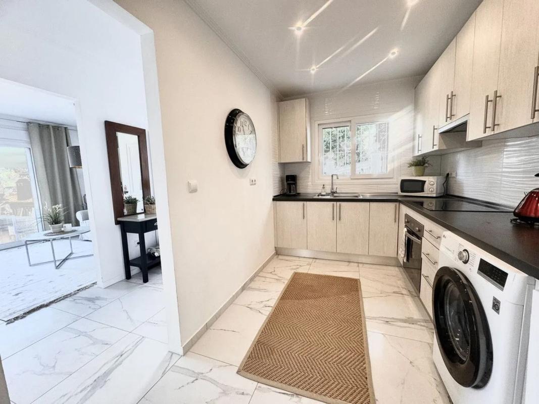 Venta de chalet independiente en Avenida Torreblanca, Fuengirola
photo 4