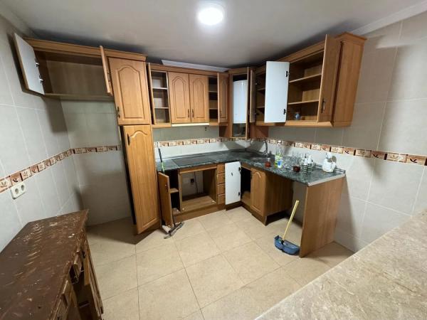 Apartment for sale in  Avenida Carvajal, Fuengirola photo 3