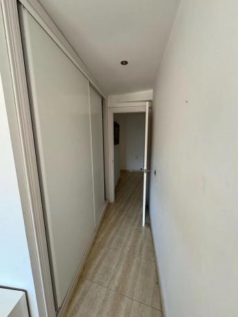 Apartment for sale in  Avenida Carvajal, Fuengirola photo 4