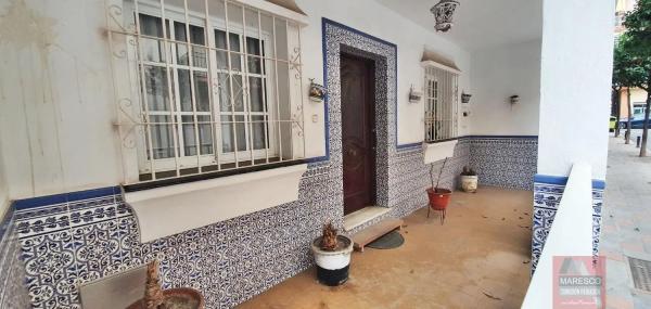 Продажа квартиры в  Camino de Coín, Фуэнхирола photo 1