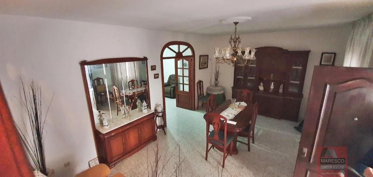 Sprzedaż mieszkania w Camino de Coín, Fuengirola
 photo 2
