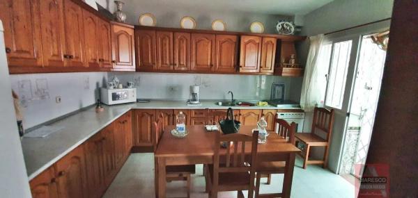 Продажа квартиры в  Camino de Coín, Фуэнхирола photo 3