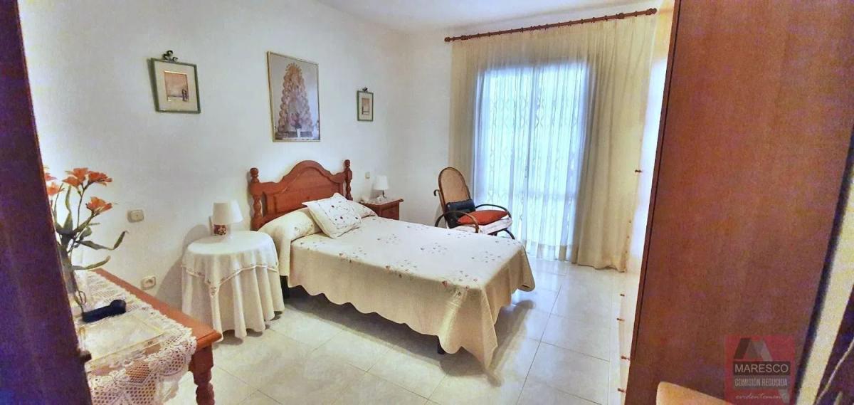 Sprzedaż mieszkania w Camino de Coín, Fuengirola
 photo 5