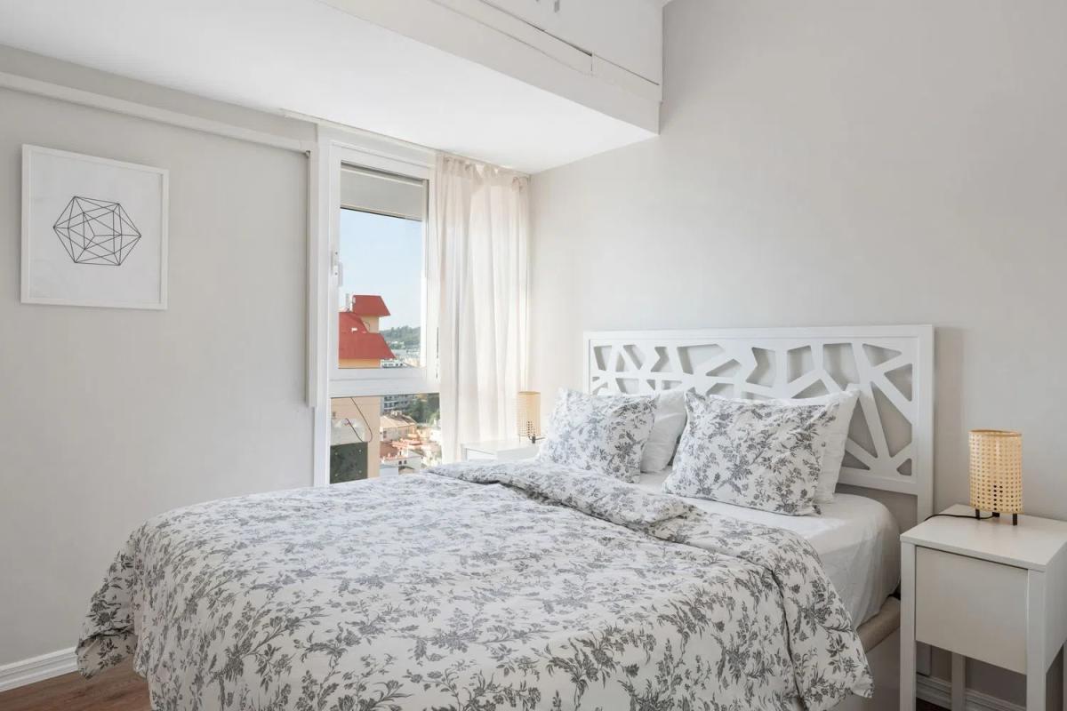 Venta de piso en Paseo Marítimo Rey de España, 8, Fuengirola
 photo 3
