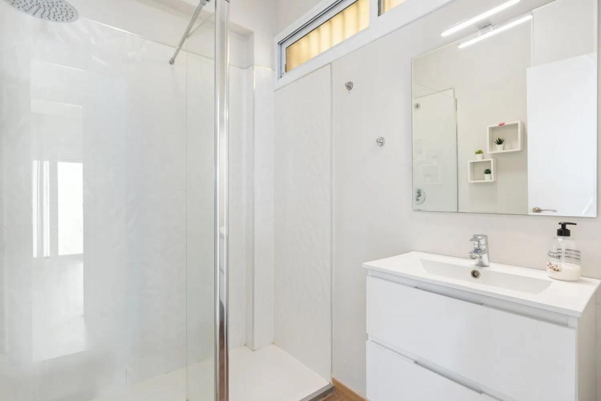 Venta de piso en Paseo Marítimo Rey de España, 8, Fuengirola
 photo 4