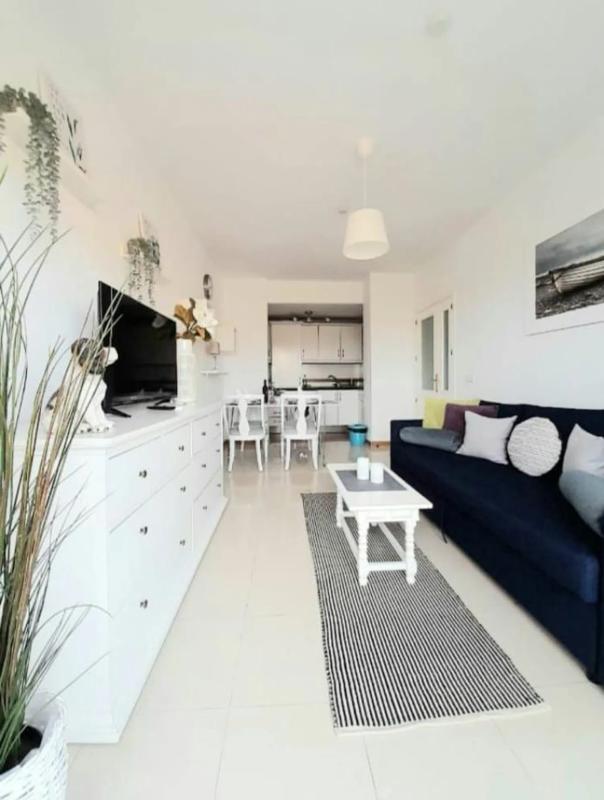 Venta de piso en Avenida los Pacos s/n, Fuengirola
photo 3