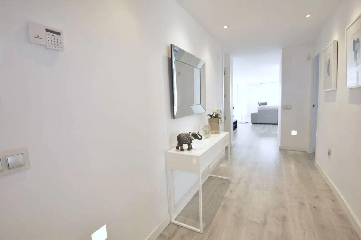 Venta de piso en Avenida de las Gaviotas, Fuengirola
 photo 4