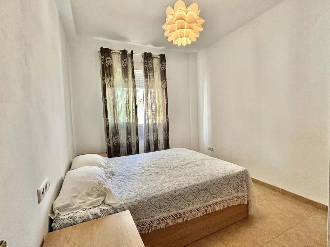 Sprzedaż mieszkania w SANTISIMA TRINIDAD, Fuengirola
photo 2