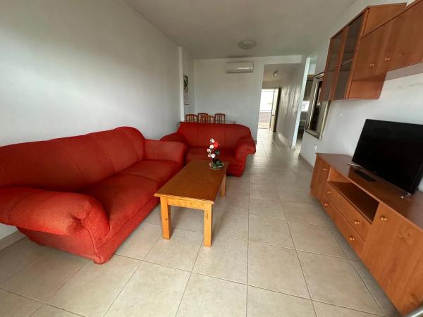 Piso en venta en  Calle Santa Gema, Fuengirola photo 4