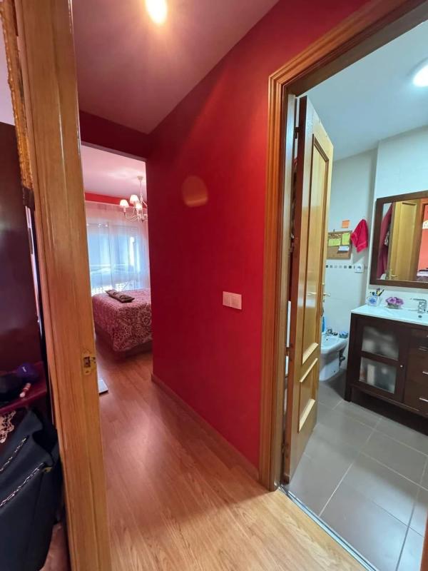 Venta de piso en Calle Santa Gema s/n, Fuengirola
photo 3