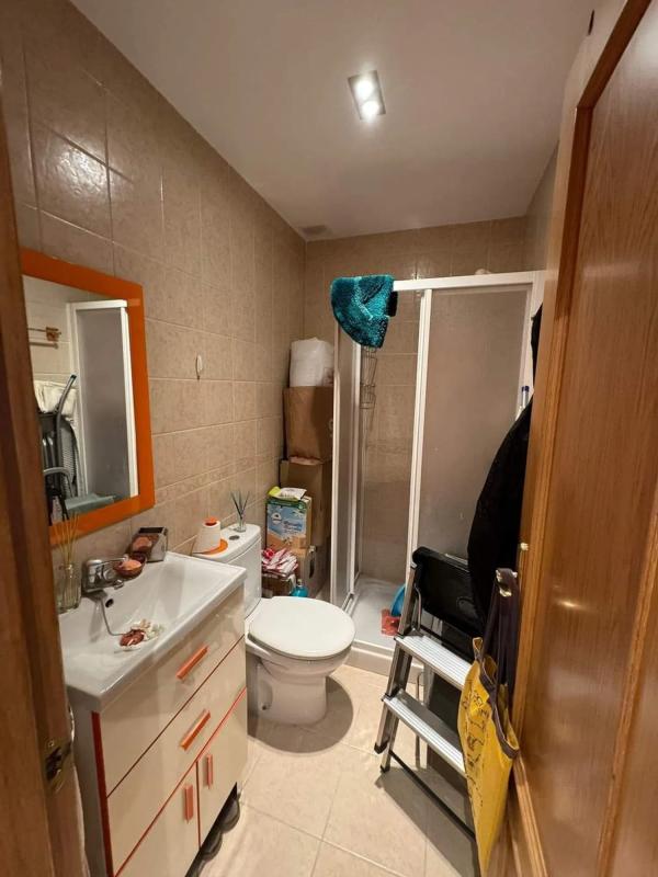 Venta de piso en Calle Santa Gema s/n, Fuengirola
photo 5