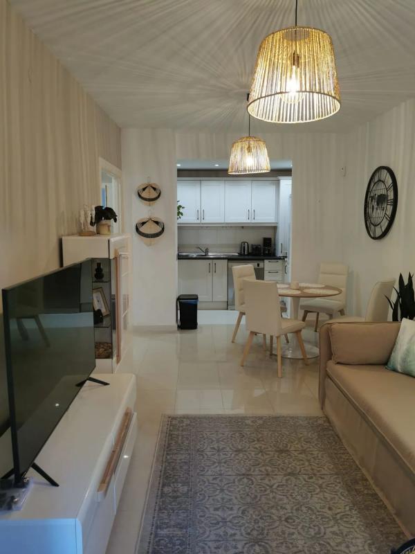 Venta de piso en Calle Nenufar, 6, Fuengirola
photo 2