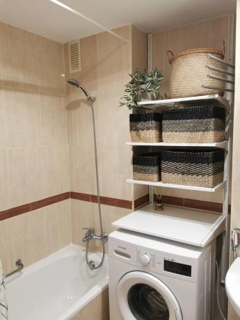 Piso en venta en  Calle Nenufar, 6, Fuengirola photo 4