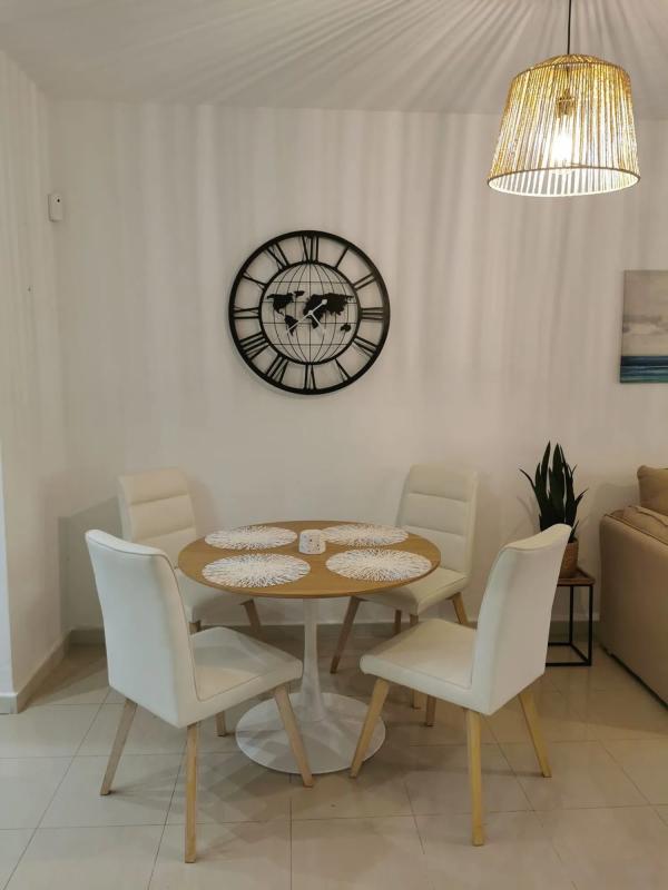 Venta de piso en Calle Nenufar, 6, Fuengirola
photo 5