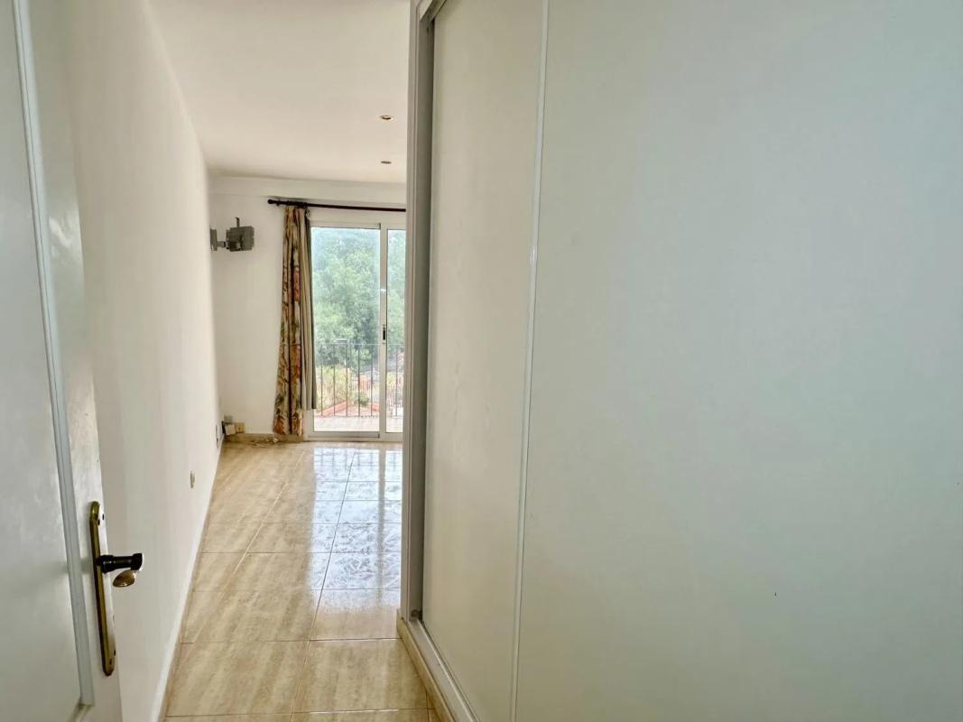 Venta de piso en Avenida Carvajal, Fuengirola
photo 3