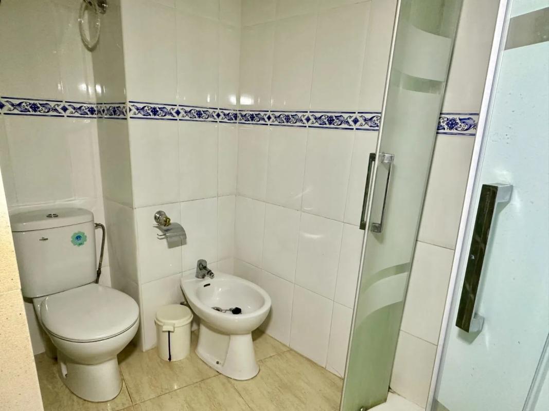 Venta de piso en Avenida Carvajal, Fuengirola
photo 4
