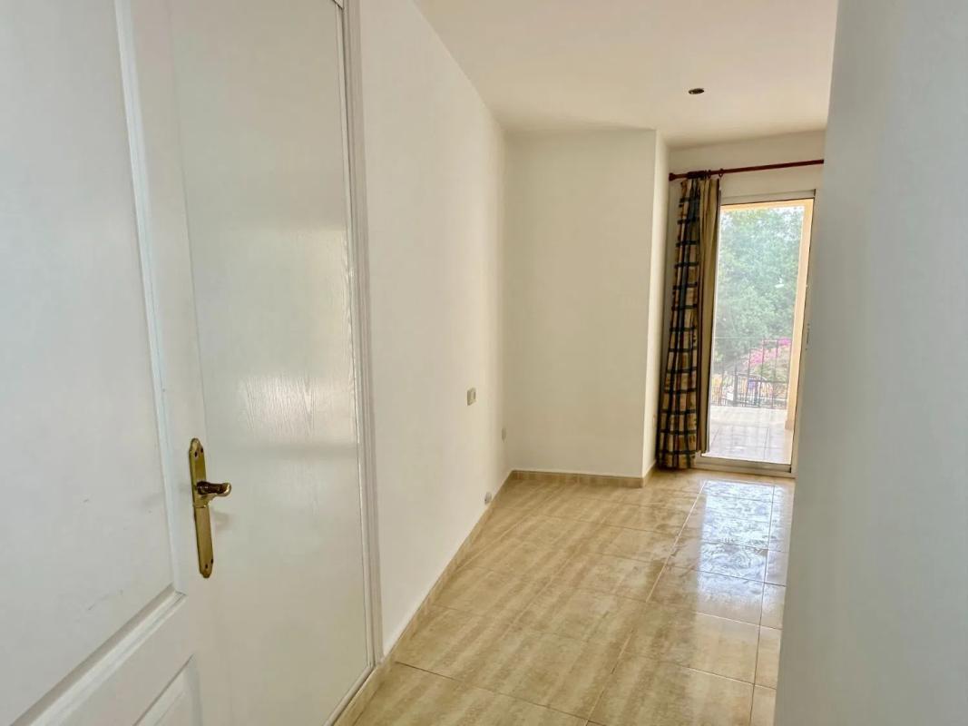Venta de piso en Avenida Carvajal, Fuengirola
photo 5