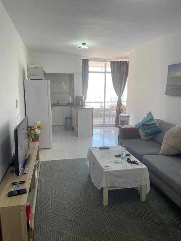Sprzedaż mieszkania w Zona Puerto Deportivo, Fuengirola
photo 1