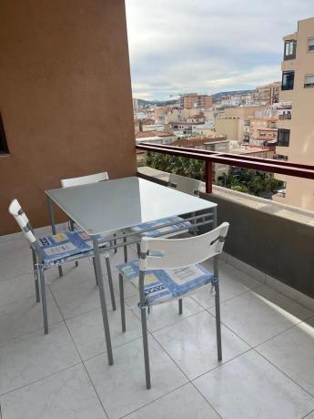 Mieszkanie na sprzedaż w  Zona Puerto Deportivo, Fuengirola photo 2