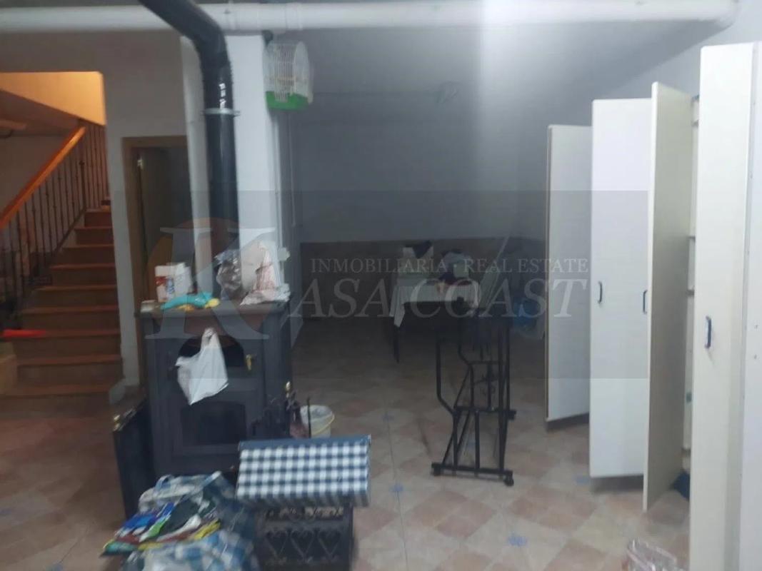 Продажа отдельного шале в  Los Pacos, Фуэнхирола photo 3