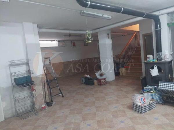 Коттедж на продажу в  Los Pacos, Фуэнхирола photo 4