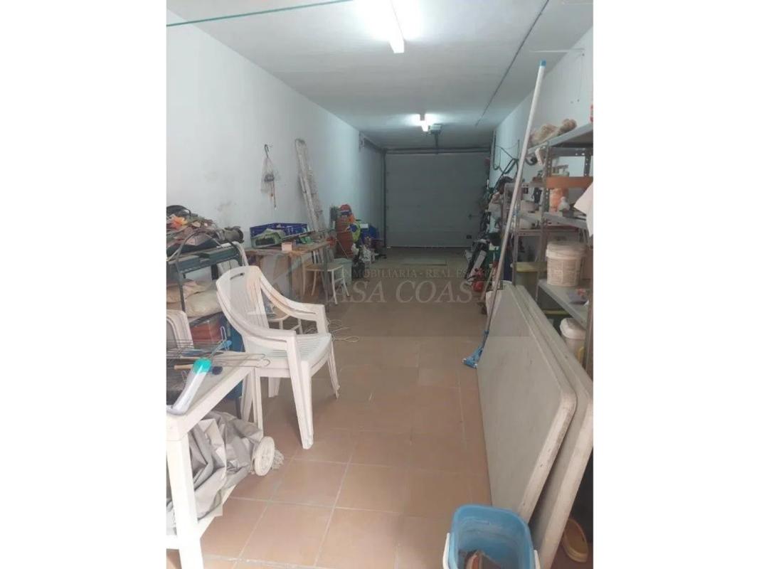 Продажа отдельного шале в  Los Pacos, Фуэнхирола photo 5