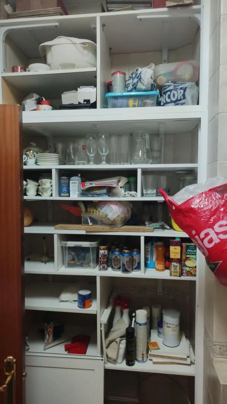 Venta de piso en Avenida Ramón y Cajal, 1, Fuengirola
 photo 4