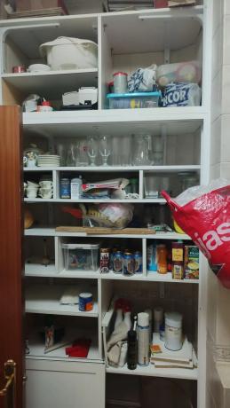 Piso en venta en  Avenida Ramón y Cajal, 1, Fuengirola photo 4