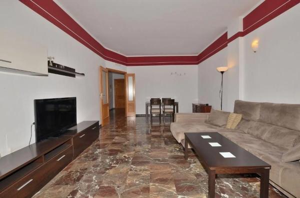 Apartment for sale in  Las Gaviotas, Fuengirola photo 3