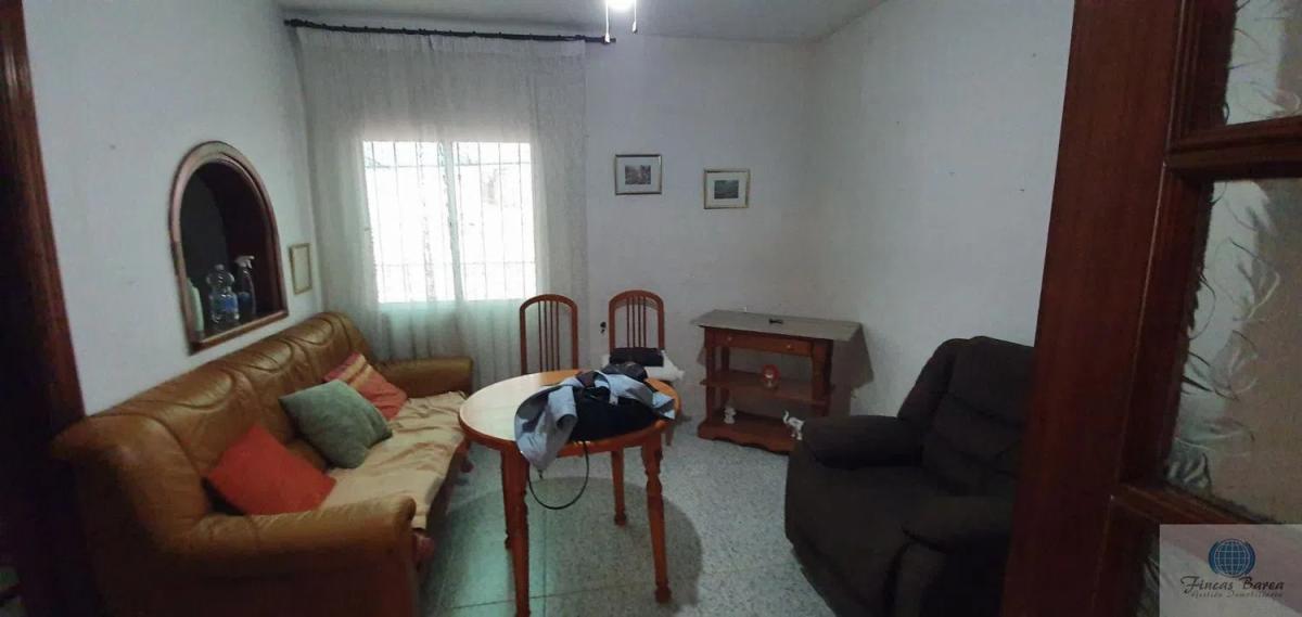 Venta de chalet independiente en Centro Ciudad, Fuengirola
 photo 2