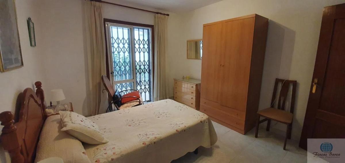 Venta de chalet independiente en Centro Ciudad, Fuengirola
 photo 3