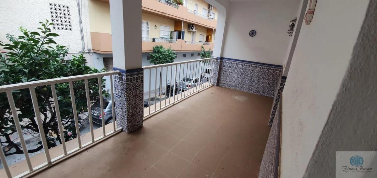 Venta de chalet independiente en Centro Ciudad, Fuengirola
 photo 4
