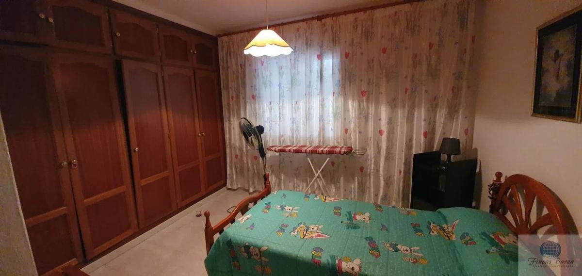 Venta de chalet independiente en Centro Ciudad, Fuengirola
 photo 5