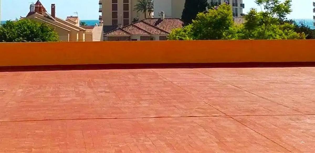 Продажа квартиры на Avenida Santa Amalia, Фуэнхирола
photo 2