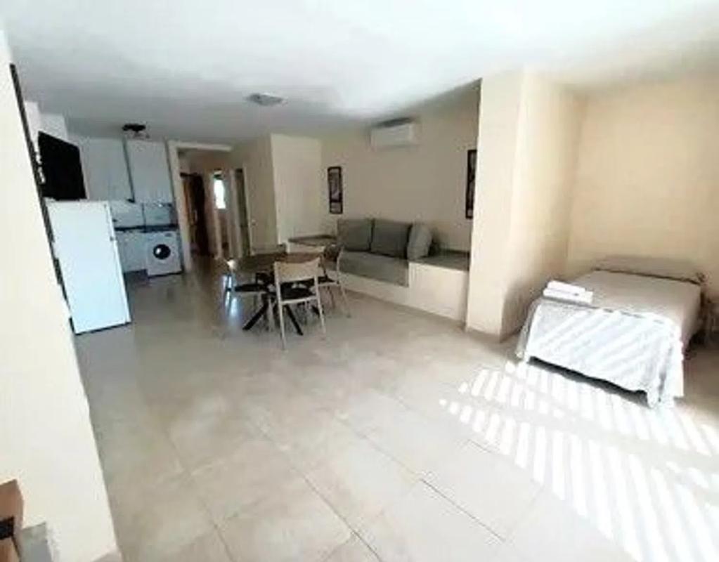 Продажа квартиры на Avenida Santa Amalia, Фуэнхирола
photo 5
