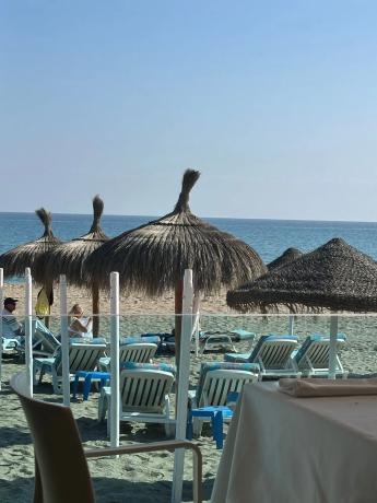 Mieszkanie na sprzedaż w  Paseo Jesús Santos Rein, Fuengirola photo 2