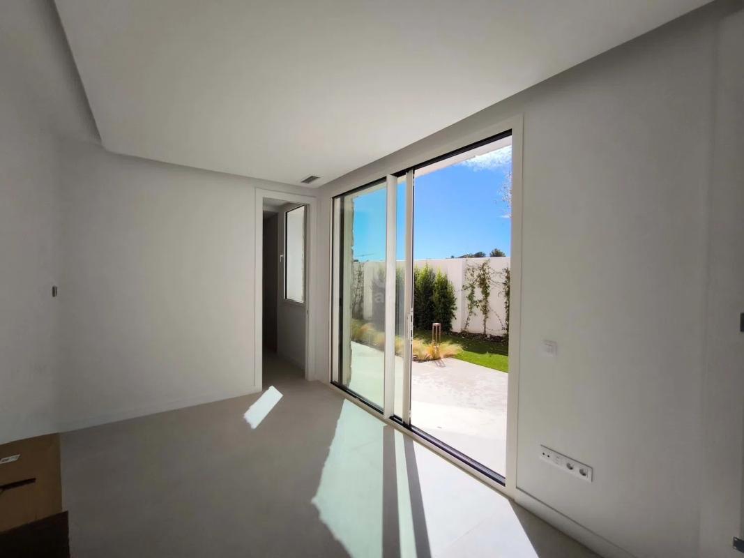 Sale of independent chalet in Torreblanca del Sol, Fuengirola
photo 3