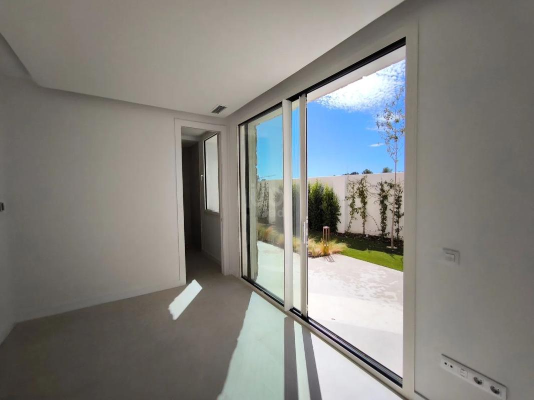 Sale of independent chalet in Torreblanca del Sol, Fuengirola
photo 4