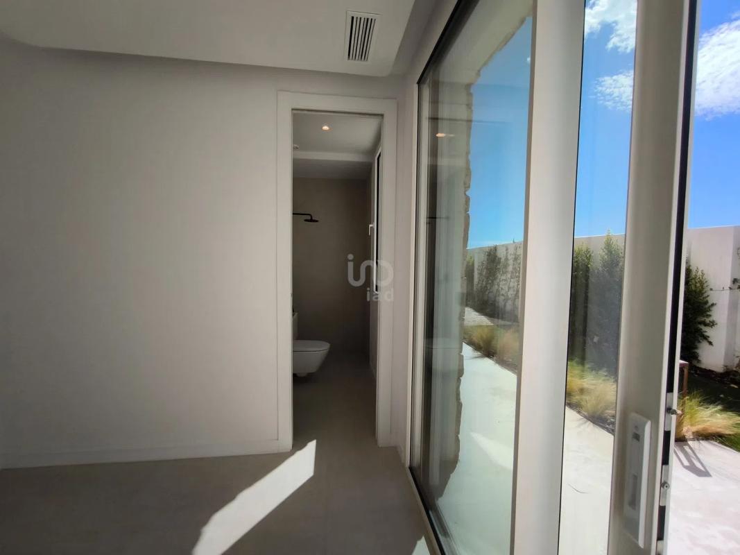 Sale of independent chalet in Torreblanca del Sol, Fuengirola
photo 5